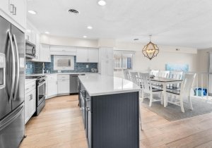 untitled-113.jpg untitled-113.jpg