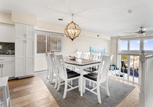 untitled-118.jpg untitled-118.jpg