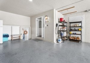 untitled-13.jpg untitled-13.jpg