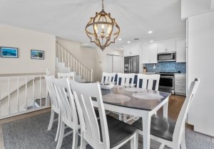 untitled-133.jpg untitled-133.jpg