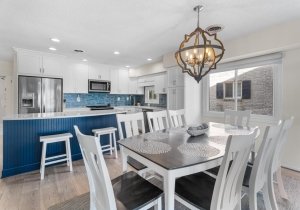 untitled-138.jpg untitled-138.jpg