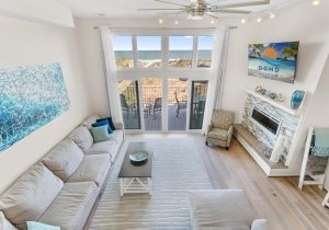 untitled-143-edit.jpg untitled-143-edit.jpg