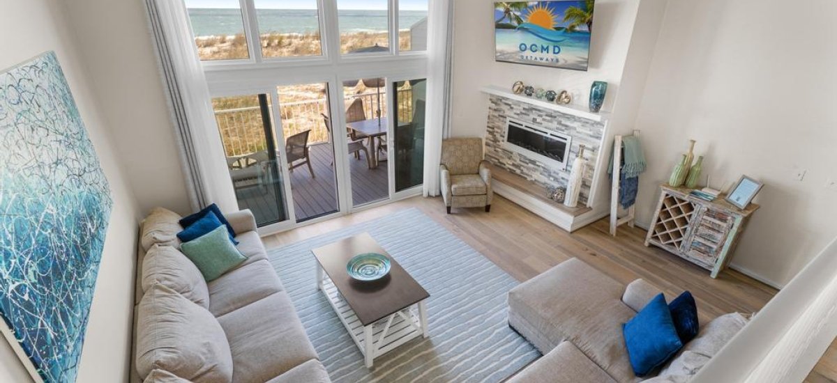 untitled-148-edit.jpg untitled-148-edit.jpg