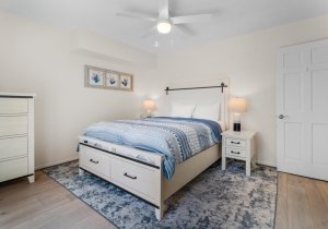 untitled-153.jpg untitled-153.jpg