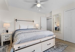 untitled-158.jpg untitled-158.jpg