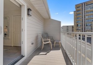 untitled-163.jpg untitled-163.jpg