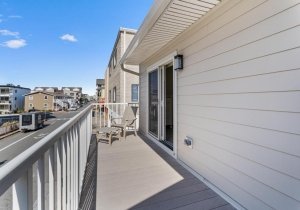 untitled-168.jpg untitled-168.jpg