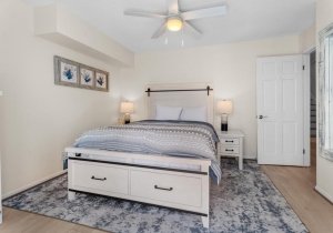 untitled-173.jpg untitled-173.jpg