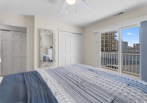 untitled-178.jpg untitled-178.jpg