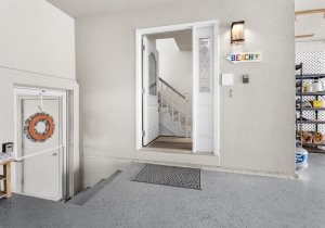 untitled-18.jpg untitled-18.jpg