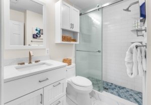 untitled-183.jpg untitled-183.jpg