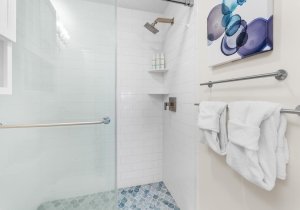 untitled-188.jpg untitled-188.jpg