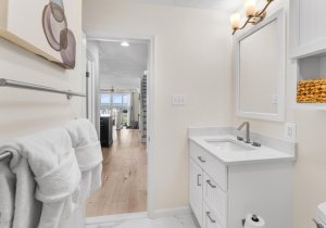 untitled-193.jpg untitled-193.jpg