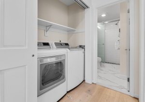 untitled-198.jpg untitled-198.jpg