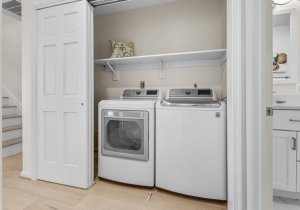 untitled-203.jpg untitled-203.jpg