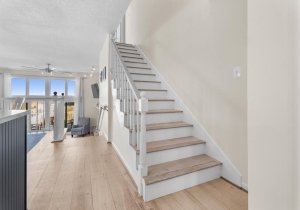 untitled-208.jpg untitled-208.jpg