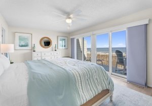 untitled-213.jpg untitled-213.jpg