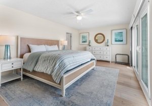 untitled-218.jpg untitled-218.jpg