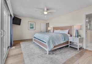 untitled-223.jpg untitled-223.jpg