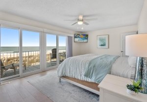 untitled-228-edit.jpg untitled-228-edit.jpg