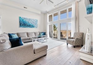 untitled-23.jpg untitled-23.jpg