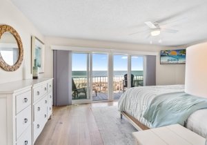 untitled-233-edit.jpg untitled-233-edit.jpg