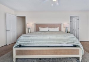 untitled-238.jpg untitled-238.jpg