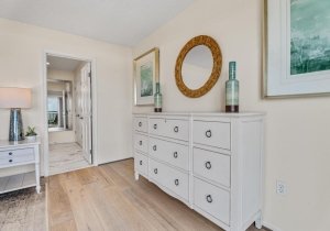 untitled-243.jpg untitled-243.jpg