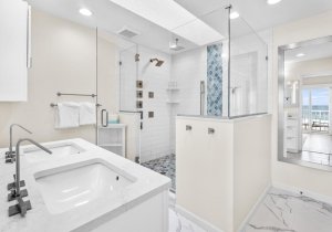 untitled-268.jpg untitled-268.jpg