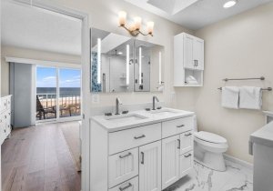 untitled-273.jpg untitled-273.jpg