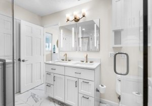 untitled-278.jpg untitled-278.jpg