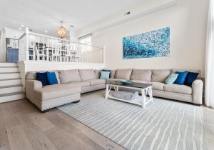 untitled-28.jpg untitled-28.jpg