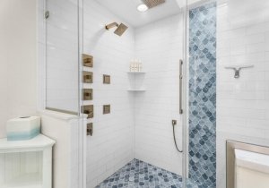 untitled-283.jpg untitled-283.jpg