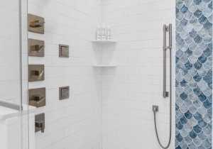 untitled-293.jpg untitled-293.jpg