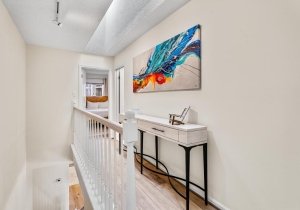 untitled-298.jpg untitled-298.jpg