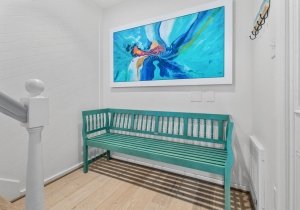 untitled-3.jpg untitled-3.jpg