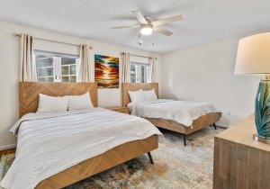 untitled-303.jpg untitled-303.jpg