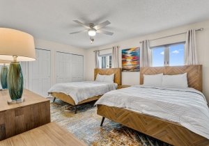 untitled-308.jpg untitled-308.jpg