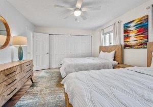 untitled-313.jpg untitled-313.jpg