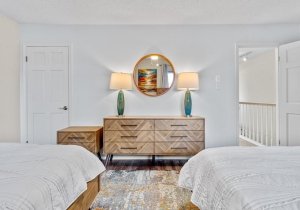 untitled-318.jpg untitled-318.jpg