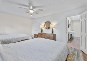 untitled-323.jpg untitled-323.jpg