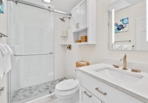 untitled-328.jpg untitled-328.jpg