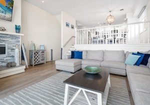 untitled-33-edit.jpg untitled-33-edit.jpg