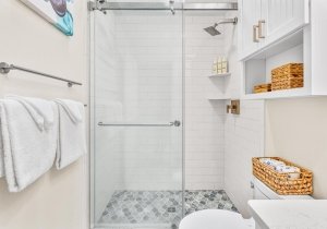 untitled-333.jpg untitled-333.jpg