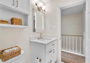 untitled-338.jpg untitled-338.jpg