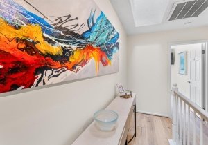 untitled-343.jpg untitled-343.jpg