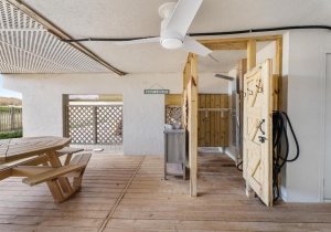 untitled-348.jpg untitled-348.jpg