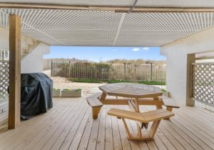 untitled-353.jpg untitled-353.jpg