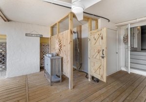 untitled-368.jpg untitled-368.jpg