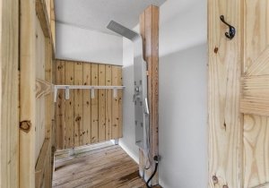 untitled-373.jpg untitled-373.jpg